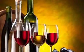 吃藥最全的忌口清單 一張表格全告訴你，趕緊收藏！