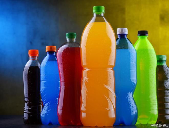 酒精 傷肝最狠的隱形殺手，你每天喝下的致癌風險